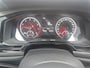 Volkswagen Polo 1.0 TSI Comfortline