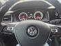 Volkswagen Polo 1.0 TSI Comfortline