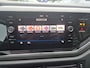 Volkswagen Polo 1.0 TSI Comfortline