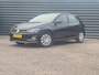 Volkswagen Polo 1.0 TSI Comfortline