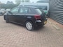 Volkswagen Polo 1.0 TSI Comfortline