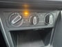 Volkswagen Polo 1.0 TSI Comfortline