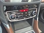 Subaru Forester 2.0i e-BOXER First Edition