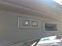 Subaru Forester 2.0i e-BOXER First Edition