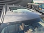 Subaru Forester 2.0i e-BOXER First Edition