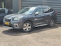 Subaru Forester 2.0i e-BOXER First Edition