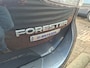 Subaru Forester 2.0i e-BOXER First Edition