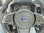 Subaru Forester 2.0i e-BOXER First Edition