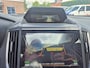 Subaru Forester 2.0i e-BOXER First Edition