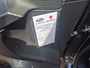Subaru Forester 2.0i e-BOXER First Edition