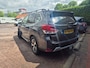 Subaru Forester 2.0i e-BOXER First Edition