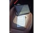 Subaru Forester 2.0i e-BOXER First Edition