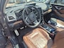 Subaru Forester 2.0i e-BOXER First Edition