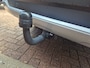 Subaru Forester 2.0i e-BOXER First Edition