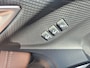 Subaru Forester 2.0i e-BOXER First Edition