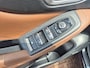Subaru Forester 2.0i e-BOXER First Edition