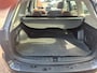 Subaru Forester 2.0i e-BOXER First Edition