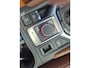 Subaru Forester 2.0i e-BOXER First Edition