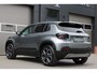 Jeep Avenger Summit 54 kWh ca. 400 km - 18 inch - Zilvergrijs - frisse Jeep - Led koplampen Weinig kilometers - Achteruitrijcamera