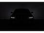 BMW 5-Serie 530e xDrive | LEDER | EL. STOELEN | 360 Camera | PHEV