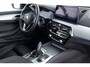 BMW 5-Serie 530e xDrive | LEDER | EL. STOELEN | 360 Camera | PHEV