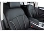 BMW 5-Serie 530e xDrive | LEDER | EL. STOELEN | 360 Camera | PHEV