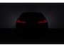 BMW 5-Serie 530e xDrive | LEDER | EL. STOELEN | 360 Camera | PHEV