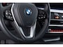 BMW 5-Serie 530e xDrive | LEDER | EL. STOELEN | 360 Camera | PHEV