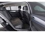 BMW 5-Serie 530e xDrive | LEDER | EL. STOELEN | 360 Camera | PHEV