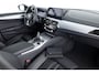 BMW 5-Serie 530e xDrive | LEDER | EL. STOELEN | 360 Camera | PHEV