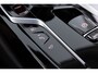 BMW 5-Serie 530e xDrive | LEDER | EL. STOELEN | 360 Camera | PHEV