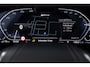 BMW 5-Serie 530e xDrive | LEDER | EL. STOELEN | 360 Camera | PHEV