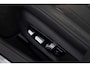 BMW 5-Serie 530e xDrive | LEDER | EL. STOELEN | 360 Camera | PHEV