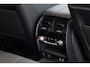 BMW 5-Serie 530e xDrive | LEDER | EL. STOELEN | 360 Camera | PHEV