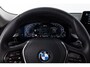 BMW 5-Serie 530e xDrive | LEDER | EL. STOELEN | 360 Camera | PHEV