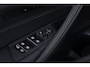 BMW 5-Serie 530e xDrive | LEDER | EL. STOELEN | 360 Camera | PHEV