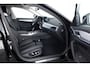 BMW 5-Serie 530e xDrive | LEDER | EL. STOELEN | 360 Camera | PHEV