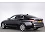 BMW 5-Serie 530e xDrive | LEDER | EL. STOELEN | 360 Camera | PHEV