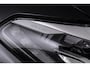 BMW 5-Serie 530e xDrive | LEDER | EL. STOELEN | 360 Camera | PHEV