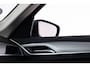 BMW 5-Serie 530e xDrive | LEDER | EL. STOELEN | 360 Camera | PHEV