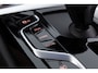 BMW 5-Serie 530e xDrive | LEDER | EL. STOELEN | 360 Camera | PHEV