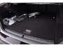 BMW 5-Serie 530e xDrive | LEDER | EL. STOELEN | 360 Camera | PHEV
