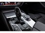 BMW 5-Serie 530e xDrive | LEDER | EL. STOELEN | 360 Camera | PHEV