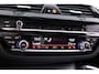 BMW 5-Serie 530e xDrive | LEDER | EL. STOELEN | 360 Camera | PHEV