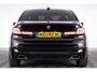 BMW 5-Serie 530e xDrive | LEDER | EL. STOELEN | 360 Camera | PHEV