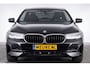 BMW 5-Serie 530e xDrive | LEDER | EL. STOELEN | 360 Camera | PHEV