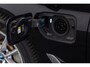 BMW 5-Serie 530e xDrive | LEDER | EL. STOELEN | 360 Camera | PHEV