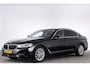 BMW 5-Serie 530e xDrive | LEDER | EL. STOELEN | 360 Camera | PHEV