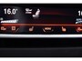 BMW 5-Serie 530e xDrive | LEDER | EL. STOELEN | 360 Camera | PHEV