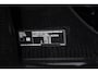 BMW 5-Serie 530e xDrive | LEDER | EL. STOELEN | 360 Camera | PHEV